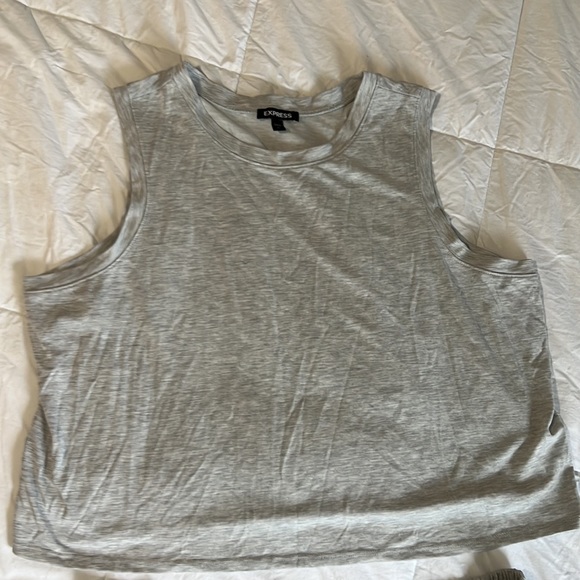 Heather Matching Set - Picture 3 of 8